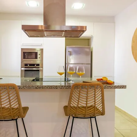 Novedad!! En Centro Encuestre Met * Oliva