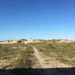 Marena Oliva Nova Playa