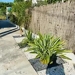 Casa vacanze Marena Oliva Nova