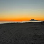 Casa vacanze Marena Oliva Nova Playa