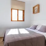 Casa vacanze Marena Oliva Nova Playa