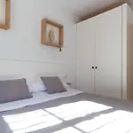 Casa vacanze Marena Oliva Nova Playa