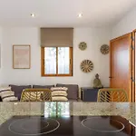 Casa vacanze Marena Oliva Nova *