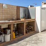 Marena Oliva Nova Casa vacanze